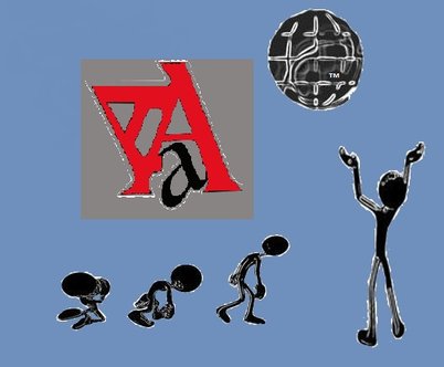 Eduardo and Jayne Valseca - Awesomeafter